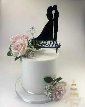  Sugar Coats – Gepersonaliseerde Zoetigheden voor Jouw Feest image 5