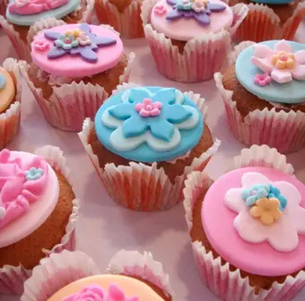 Creatieve workshops voor kinderen