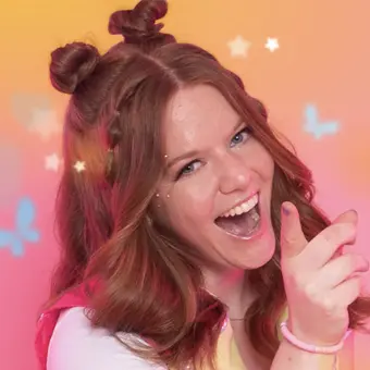 Bella’s Magische Kindershow