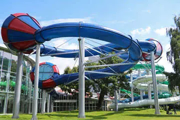 Tikibad image 2
