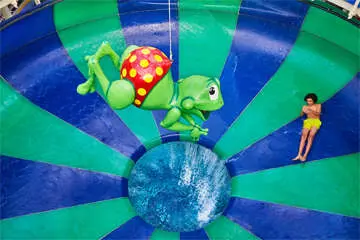 Tikibad image 3