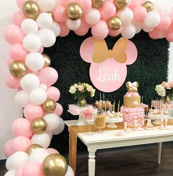Party Planner  image 4