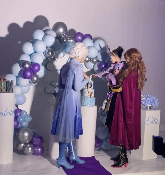 Party Planner  image 3